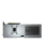 GIGABYTE GeForce RTX 5070 Aero OC 12GB GDDR7 DLSS4 - 1318533 - zdjęcie 6